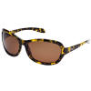 Smith Ramsey Sunglasses