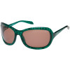 Smith Ramsey Sunglasses