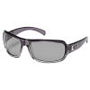 Smith Super Method Sunglasses - Polarchromic