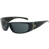 Smith Shelter Sunglasses - Polarized