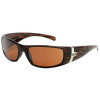 Smith Shelter Sunglasses - Polarized