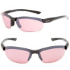 Smith Factor Interchangeable Sunglasses - Ignitor 