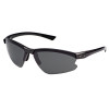 Smith Factor D-Max Interchangeable Sunglasses - Polarchromic - Polarized