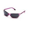 Smith Toaster Interchangeable Sunglasses - Platinum