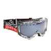 Smith Spacecraft Exclusivo Prodigy Kung Fu Punk Rock - Limited Edition