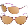 Smith Amelia Sunglasses