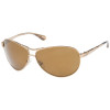Smith Amelia Sunglasses