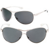 Smith Amelia Sunglasses