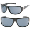 Smith Turntable Sunglasses - Polarized