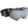 Smith Prodigy Turbo Fan Series Goggles - Mirror Lens