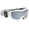 Smith Prodigy Turbo Fan Series Goggles - Mirror Lens Smith Prodigy Turbo Fan Series Goggles - Mirror Lens
