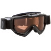 Smith Knowledge OTG Turbo Fan Series Goggles