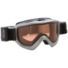 Smith Knowledge OTG Turbo Fan Series Goggles