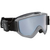 Smith Knowledge OTG Turbo Fan Series Goggles - Mirror Lens