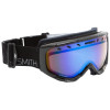Smith Special Edition Phenom Spherical Series Goggles - Mirror Lens
