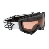 Smith Prodigy Spherical Series Goggles - RC36 Lens Smith Prodigy Spherical Series Goggles - RC36 Lens