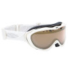 Smith Special Edition Anthem Spherical Goggles - Mirror Lens