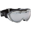 Smith Anthem Spherical Series Goggles - Mirror Lens-Women's