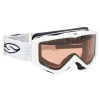 Smith Fuse Regulator Series Goggles - RC36 Lens