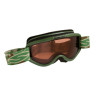 Challenger OTG Junior Series Goggles - Youth