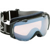 Smith I/O Interchangeable Optics Spherical Series Goggles - Mirror Lens