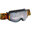 Smith I/O Interchangeable Optics Spherical Series Goggles - Mirror Lens