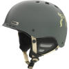 Smith Holt Jr Helmet
