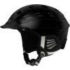 Smith Variant Brim Plantronics Bluetooth Audio Helmet