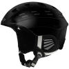 Smith Variant Plantronics Bluetooth Audio Helmet