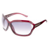 Smith Melrose Sunglasses: Pull on Smith's Melrose Sunglasses and get mad coverage for your baby blues all summer long. 