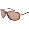 Smith Bellaire Sunglasses Smith Bellaire Sunglasses