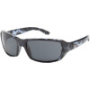 Smith Interlock Trace Sunglasses - Polarized 