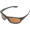 Smith Interlock Whisper Sunglasses - Polarized