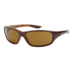 Smith Interlock Whisper Sunglasses - Polarized