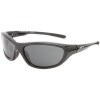 Smith Interlock 01 Sunglasses - Polarized