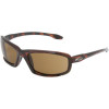Smith DISTRICT II Sunglasses