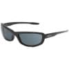 Discount Smith Interchangeable Slider Sunglasses