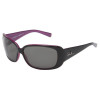 Smith Shoreline Sunglasses