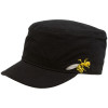 Smith Stellar Military Cap 