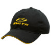 Smith Tradition Baseball Hat