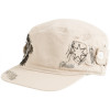 Smith Kandie Military Cap - Women's