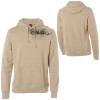 Smith Ace Sweatshirt - Men's