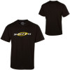 Smith Corpo T-Shirt - Short Sleeve - Men's