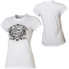 Smith Motto T-Shirt - Short-Sleeve - Women's