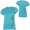 Smith Ivy T-Shirt - Short-Sleeve - Women's