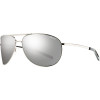 Smith Serpico Sunglasses - Polarized Lens