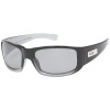 Smith Bauhaus Sunglasses - Polarchromatic