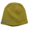 Smith MJ Beanie