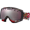 Smith Phenom Goggle
