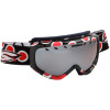 Smith Phenom Goggle